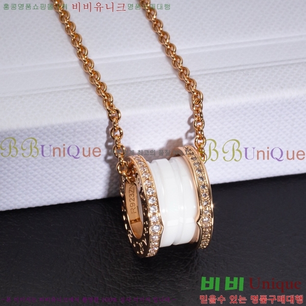 �Ұ��� ����� BV501443-6