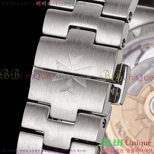 �ٽ��� �ܽ�źƾ �������� PZ79099-8