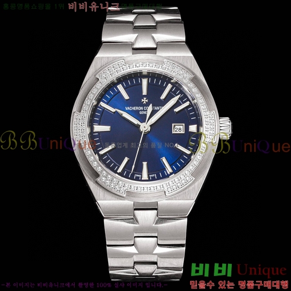 �ٽ��� �ܽ�źƾ �������� PZ79099-7