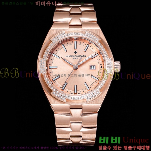 �ٽ��� �ܽ�źƾ �������� PZ79099-2