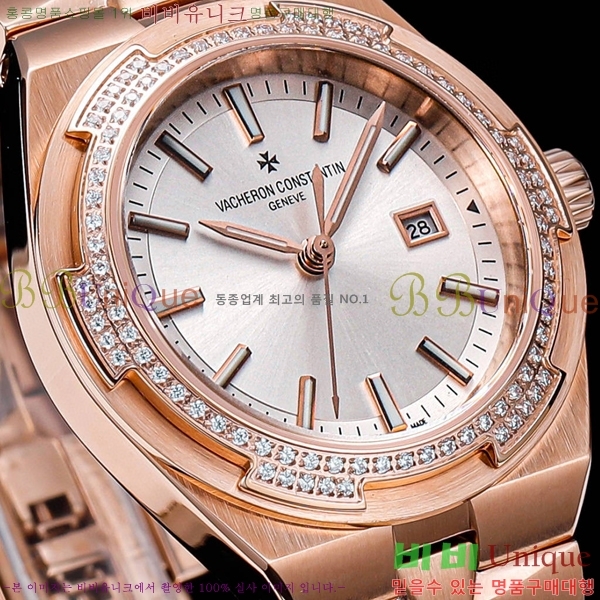 �ٽ��� �ܽ�źƾ �������� PZ79099-1