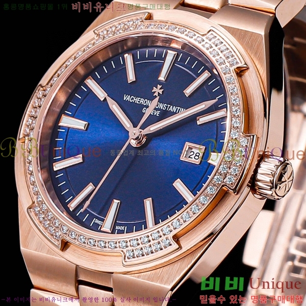 �ٽ��� �ܽ�źƾ �������� PZ79099-3