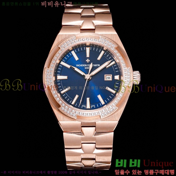 �ٽ��� �ܽ�źƾ �������� PZ79099-3