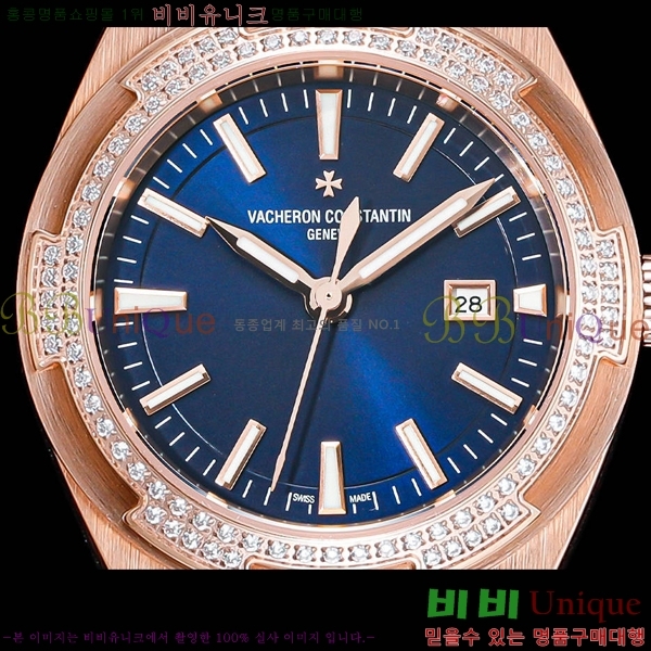 �ٽ��� �ܽ�źƾ �������� PZ79099-3