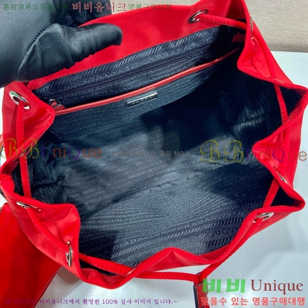 #����� ���Ϸ� ���� ���ڳ� ���� 1BZ811-533