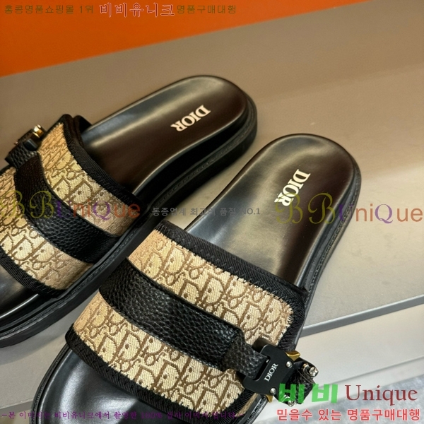 ��� ������ 21D706653170-3