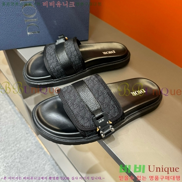 ��� ������ 21D706653170-2