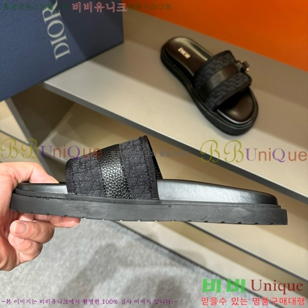 ��� ������ 21D706653170-2