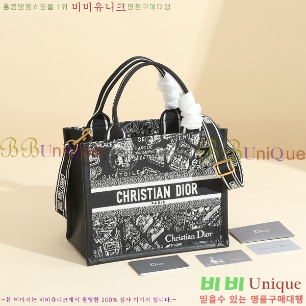 #��� �� ��Ʈ ���� �� M585581-106