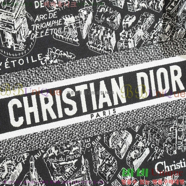 #��� �� ��Ʈ�� �̵�� M135251-105