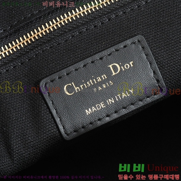 #��� �� ��Ʈ�� �̵�� M135251-105