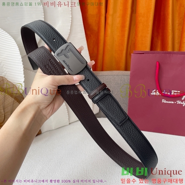 #�䷹���� ��Ʈ 5634270-3