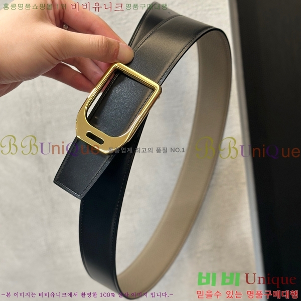 #�����޽� ��Ű ��Ʈ ��Ŭ & �������� ���� ��Ʈ�� 38mm H8564100-8