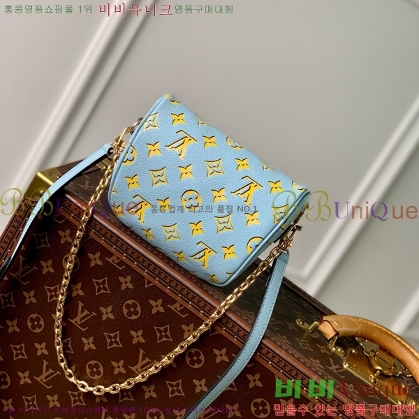 #���̺��� �̴� ���� M83694-101