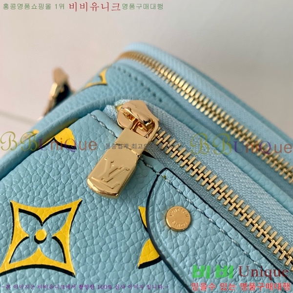 #���̺��� �̴� ���� M83694-101