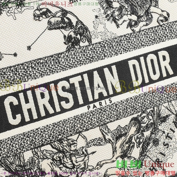 #��� �� ��Ʈ�� �̵�� M135251-102