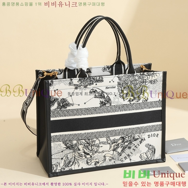 #��� �� ��Ʈ�� �̵�� M135251-102