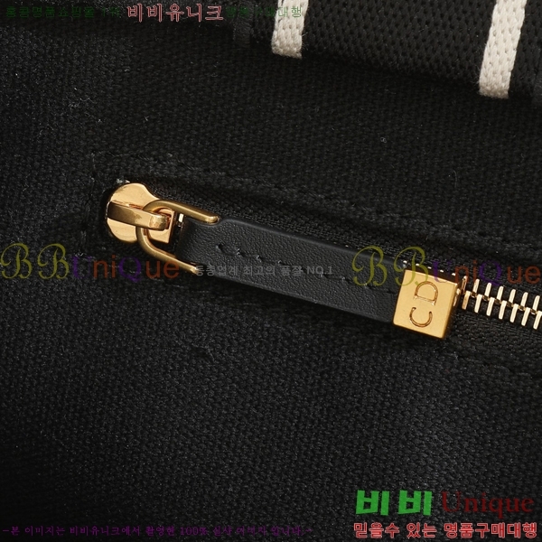 #��� �� ��Ʈ�� �̵�� M135251-102