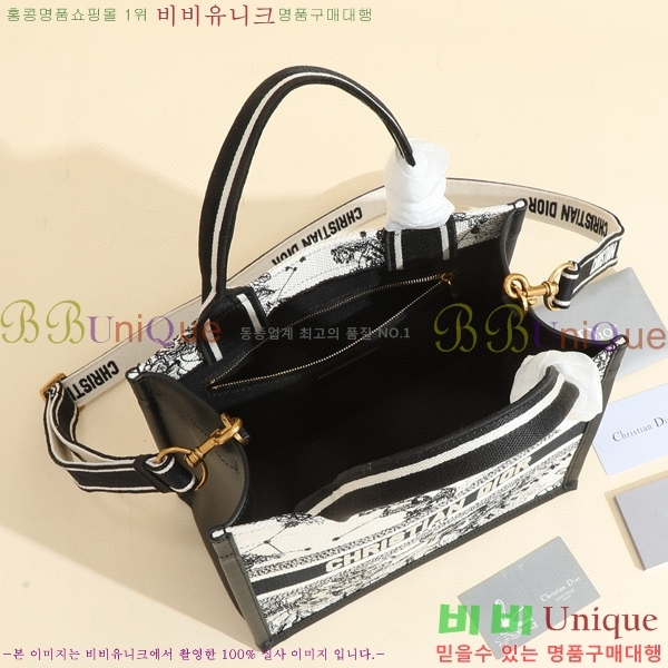 #��� ����Ʈ �� ��Ʈ�� ���� M585581-104