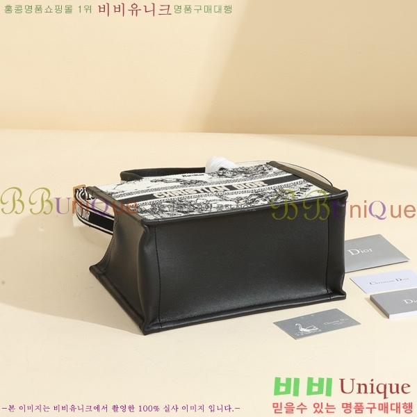 #��� ����Ʈ �� ��Ʈ�� ���� M585581-104