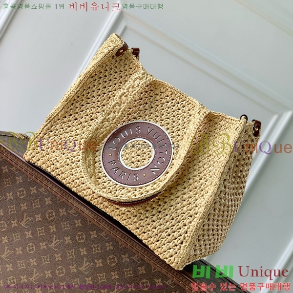 #���̺��� �´��� MM M24723-101 (���� ����)������- 436�����롽