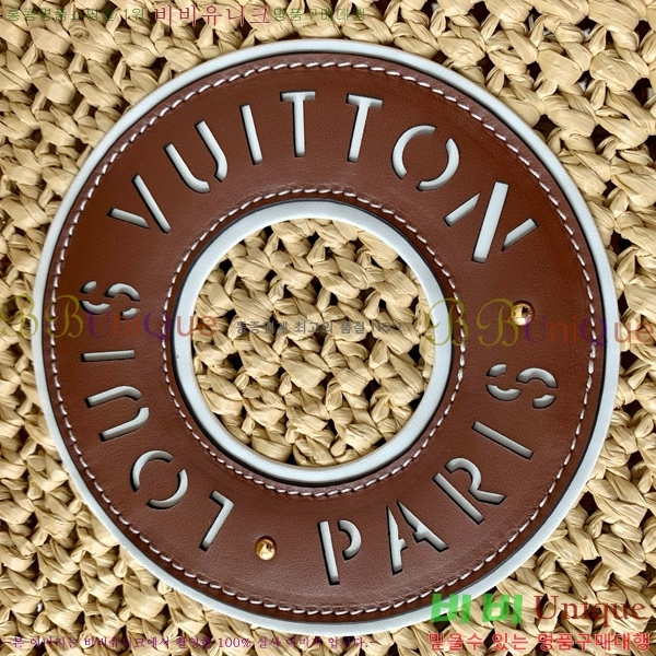 #���̺��� �´��� MM M24723-101 (���� ����)������- 436�����롽