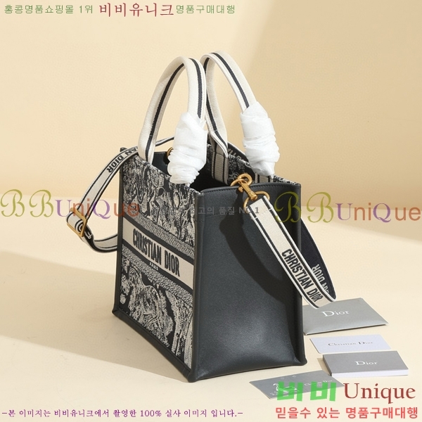 #��� ����Ʈ �� ��Ʈ�� ���� M585581-102