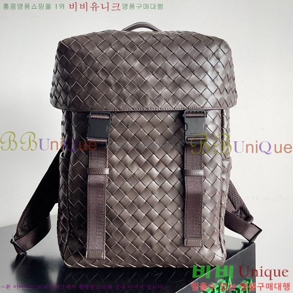 #���װ�����Ÿ ��Ʈ��ġ���� �÷� ���� 766580-101