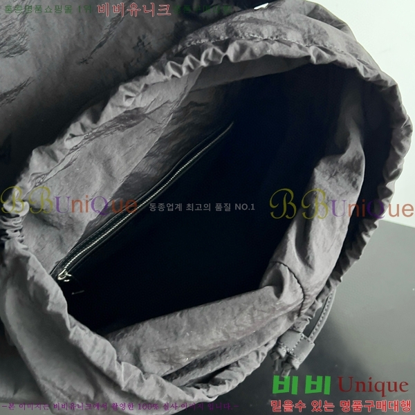 #���װ�����Ÿ ��Ʈ��ġ���� �÷� ���� 766580-103