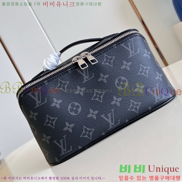 #���� ���� ���Ϸ�Ʈ�� �� M11508-101