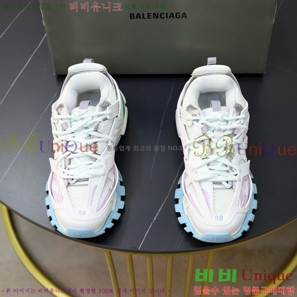 �߷��þư� ����Ŀ�� �������� BB444730-6