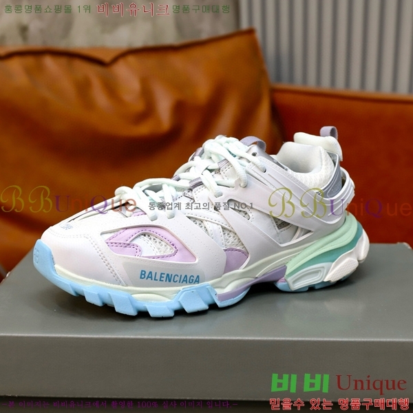 �߷��þư� ����Ŀ�� �������� BB444730-6