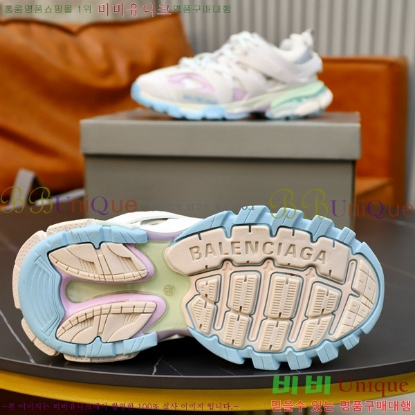 �߷��þư� ����Ŀ�� �������� BB444730-6