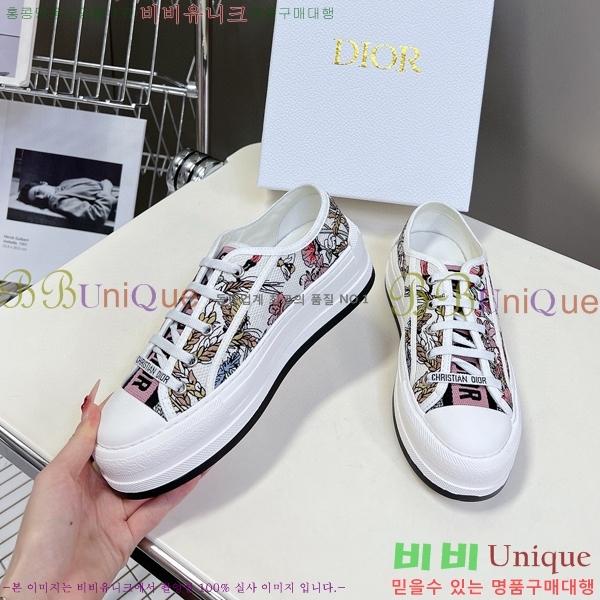 ���� ��� ��ũ�� �÷��� ����Ŀ�� 34D23112311-6