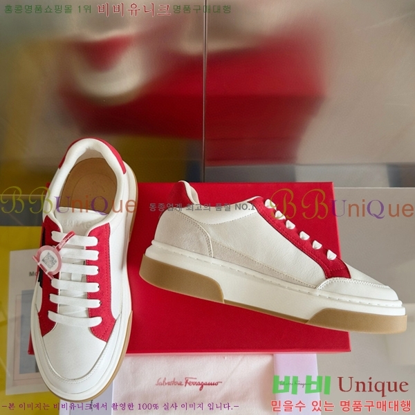 ��󰡸� ��ġ�� ����Ŀ�� 41FE151514-4