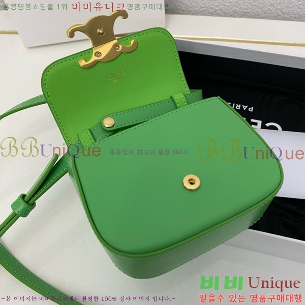  #������ �̴� Ŭ�ε� ũ�ν��� 101512-208