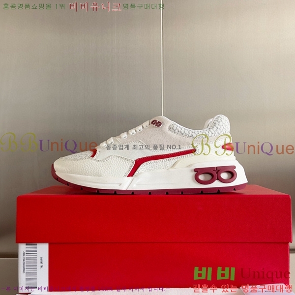 ��󰡸� ����Ŀ�� 41FE151515-1