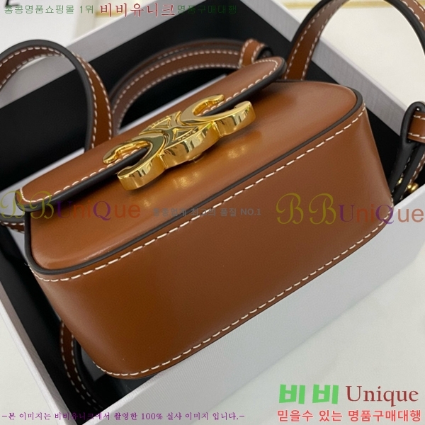  #������ �̴� Ŭ�ε� ũ�ν��� 101512-210