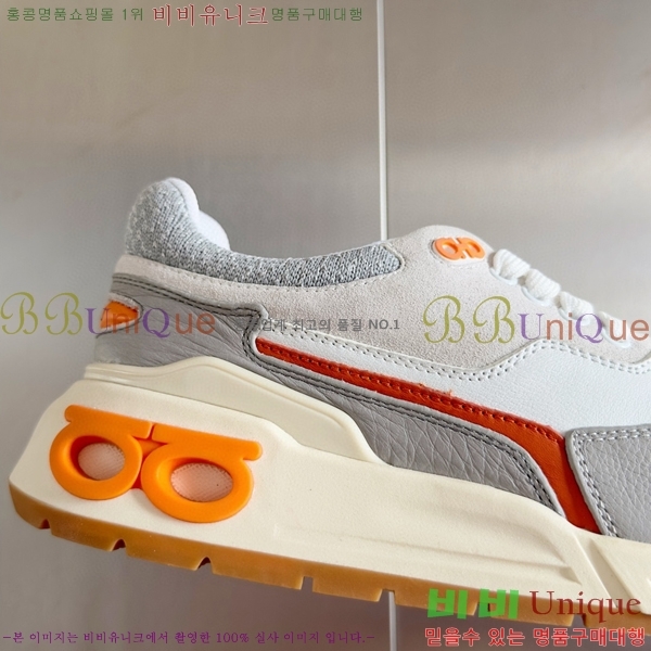 ��󰡸� ����Ŀ�� 41FE151515-3