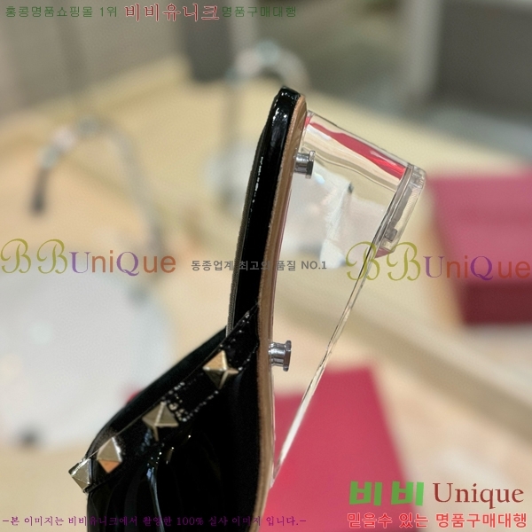 �߷�Ƽ�� ������ ���� 33VA235711-1 �� 5.5cm