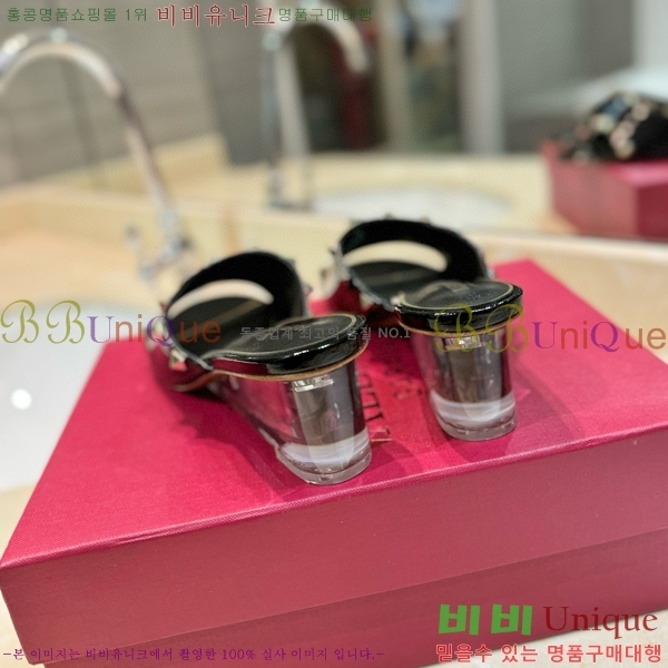 �߷�Ƽ�� ������ ���� 33VA235711-1 �� 5.5cm