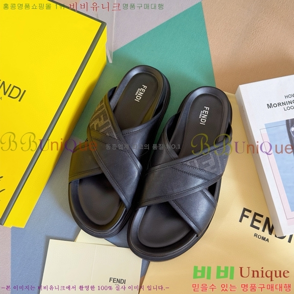 ��� ������ 24FE44615-2