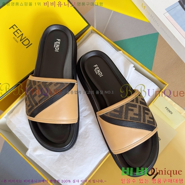 ��� ������ 24FE44616-1