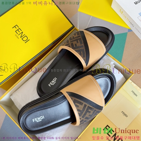 ��� ������ 24FE44616-1