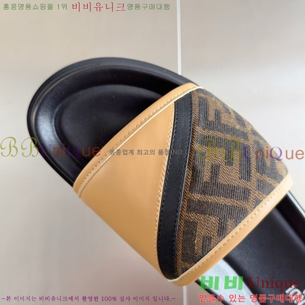 ��� ������ 24FE44616-1