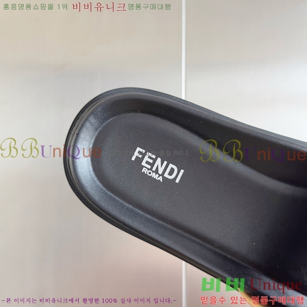 ��� ������ 24FE44616-1