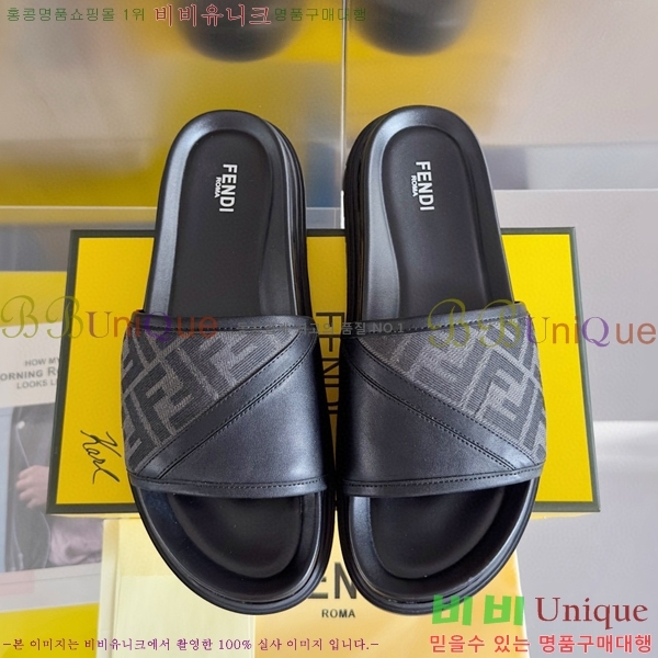 ��� ������ 24FE44616-2