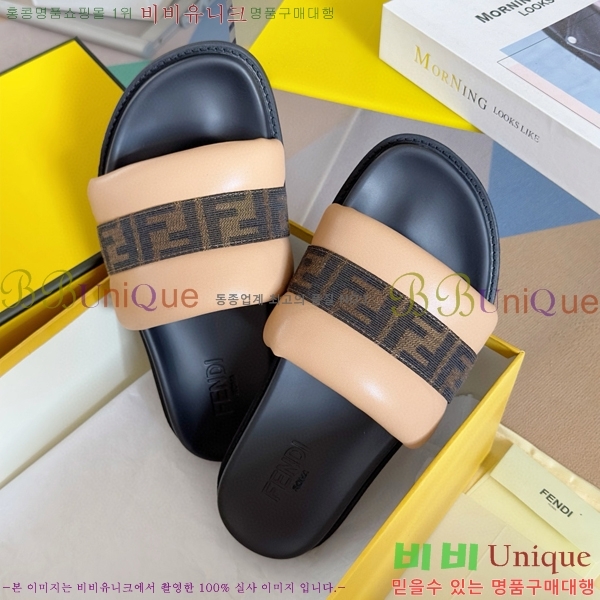 ��� ������ 24FE44616-3