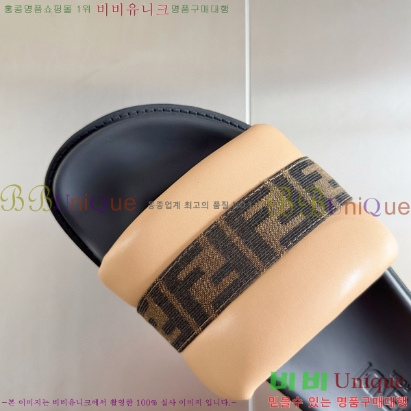 ��� ������ 24FE44616-3