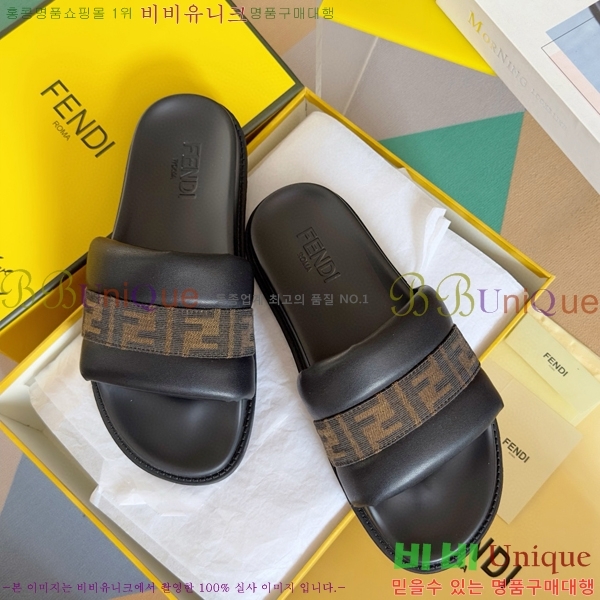 ��� ������ 24FE44616-4